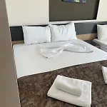 Hotell Sunset