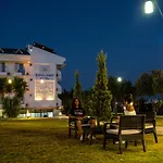 Sunset Otel