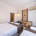 Otel Sunset Side